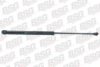 VW 1J0823359C Gas Spring, bonnet